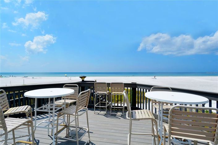 Image No.56-3 Bed Property for sale