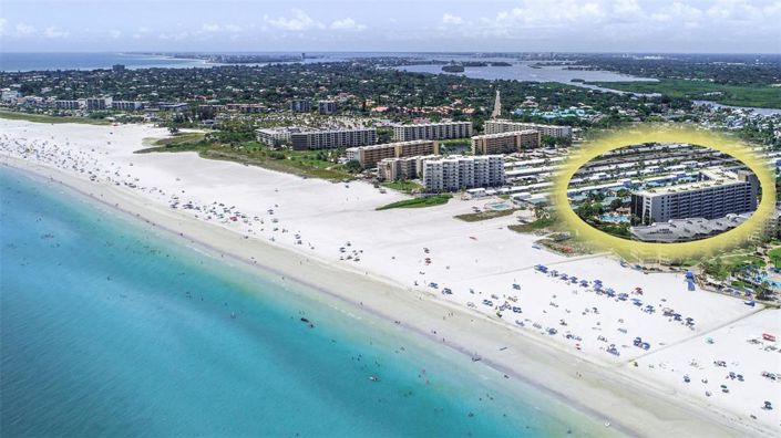 Image No.58-3 Bed Property for sale