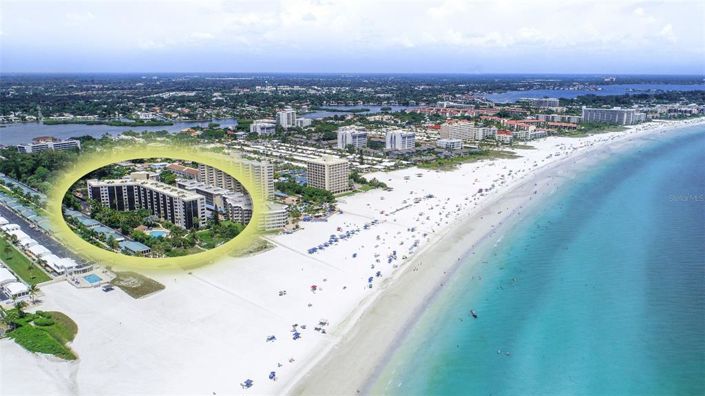 Image No.59-3 Bed Property for sale