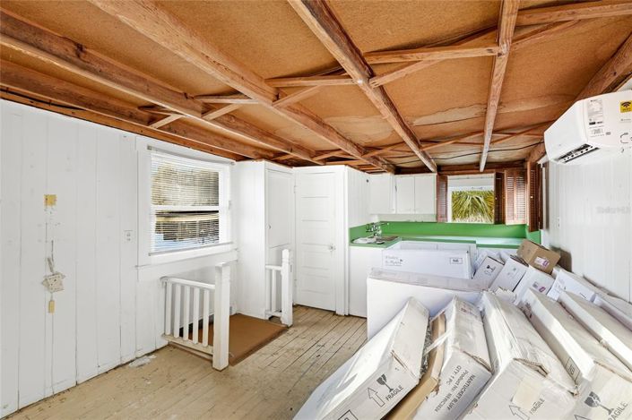 Image No.32-3 Bed Property for sale