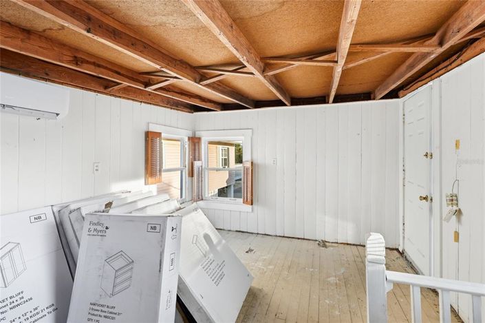 Image No.33-3 Bed Property for sale