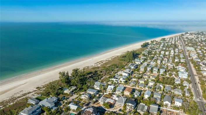 Image No.6-3 Bed Property for sale