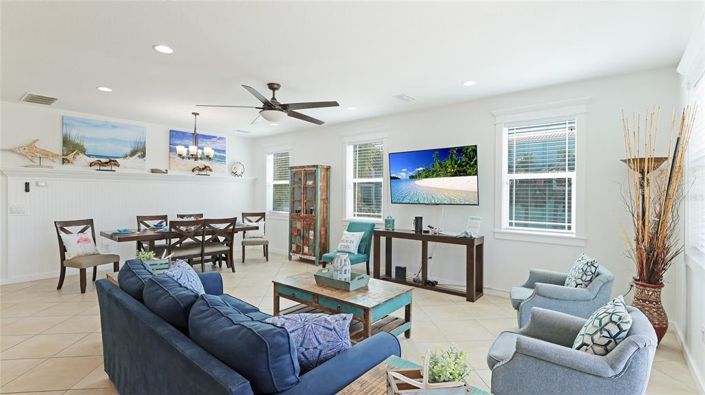 Image No.15-5 Bed Property for sale