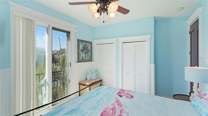 Image No.29-5 Bed Property for sale