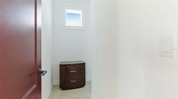 Image No.60-5 Bed Property for sale