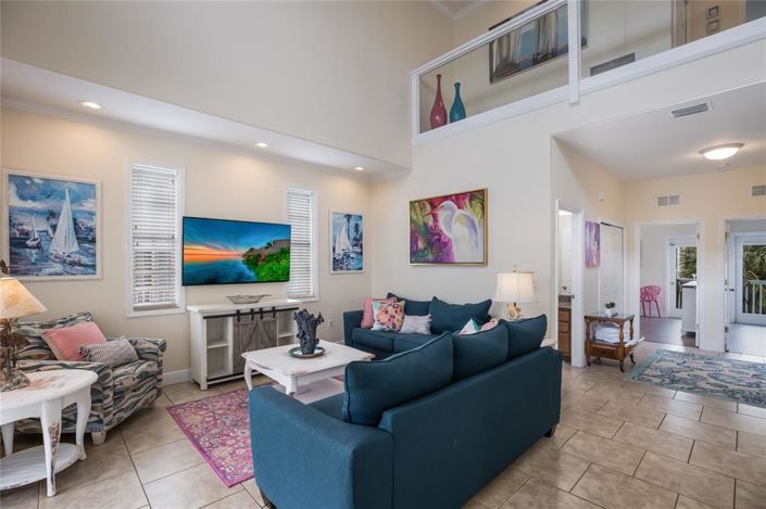 Image No.10-3 Bed Property for sale