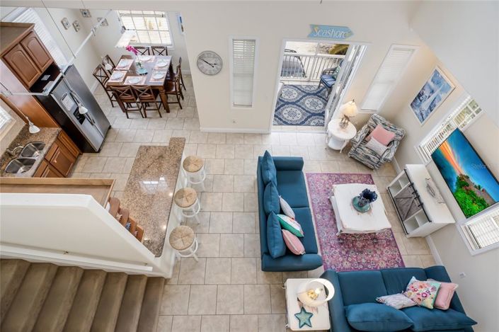 Image No.12-3 Bed Property for sale