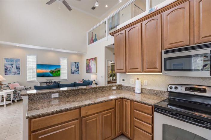 Image No.17-3 Bed Property for sale