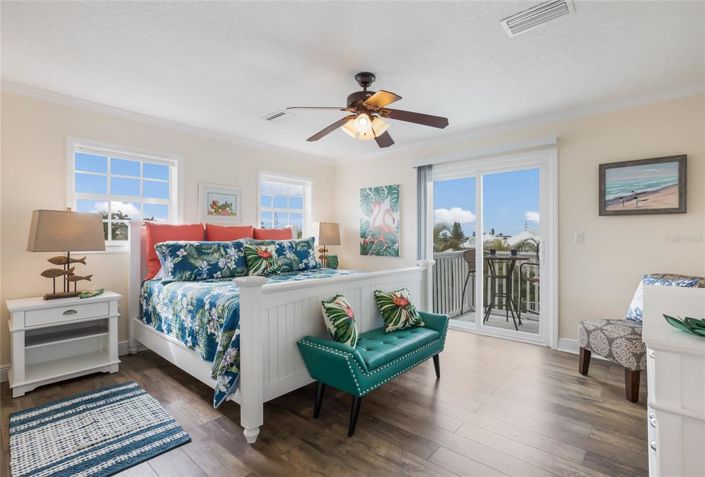 Image No.20-3 Bed Property for sale