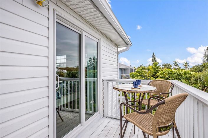 Image No.25-3 Bed Property for sale