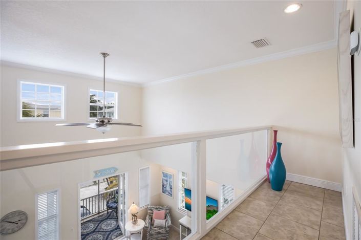 Image No.30-3 Bed Property for sale