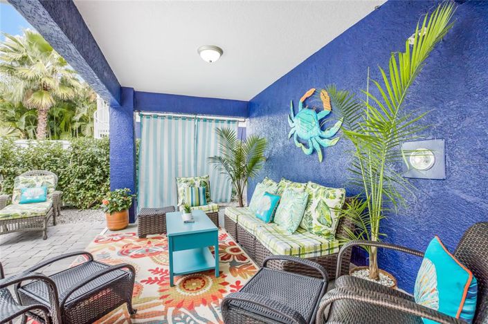 Image No.33-3 Bed Property for sale