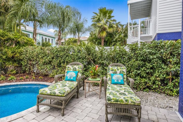 Image No.35-3 Bed Property for sale