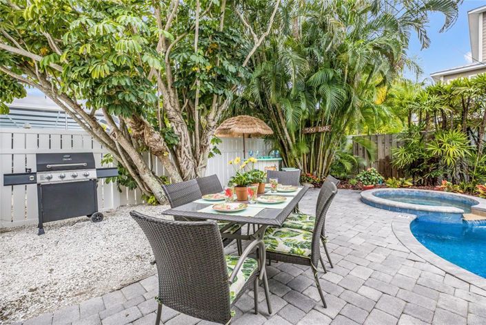 Image No.37-3 Bed Property for sale