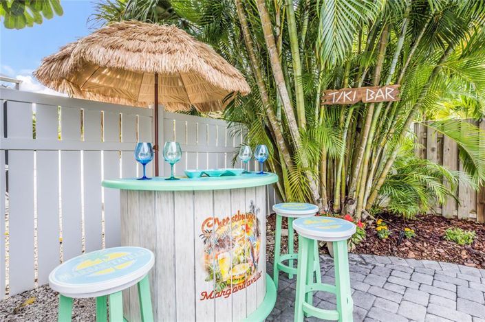 Image No.38-3 Bed Property for sale