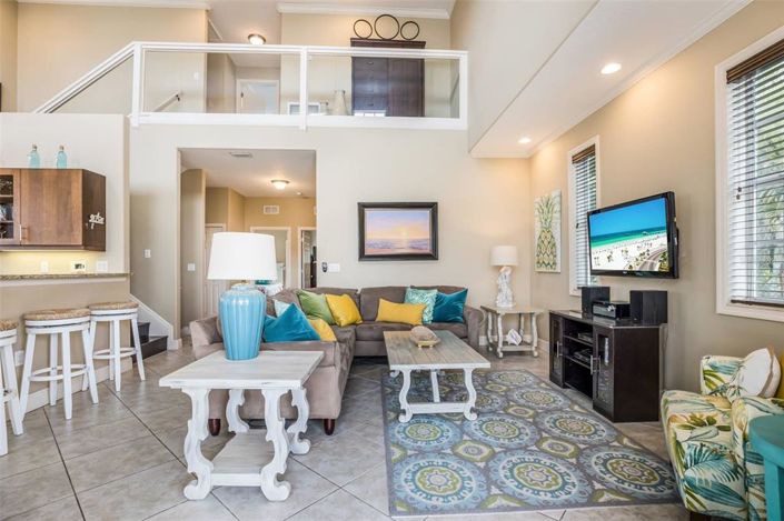 Image No.10-Propriété de 3 chambres à vendre à Holmes Beach