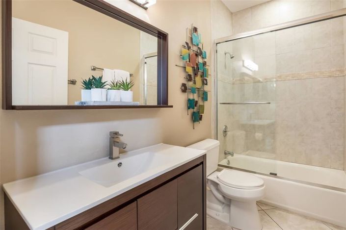 Image No.23-Propriété de 3 chambres à vendre à Holmes Beach