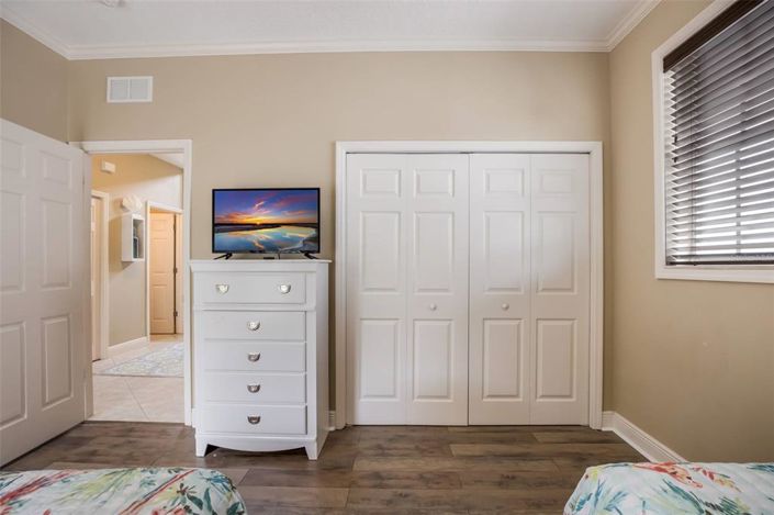 Image No.25-Propriété de 3 chambres à vendre à Holmes Beach