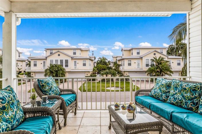 Image No.33-Propriété de 3 chambres à vendre à Holmes Beach