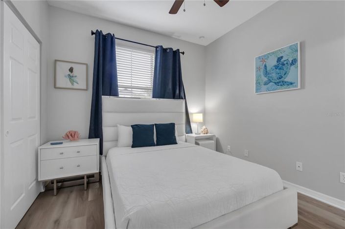 Image No.25-4 Bed Property for sale