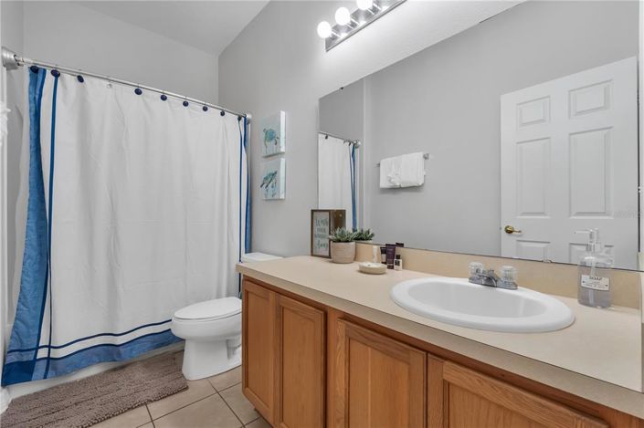 Image No.27-4 Bed Property for sale