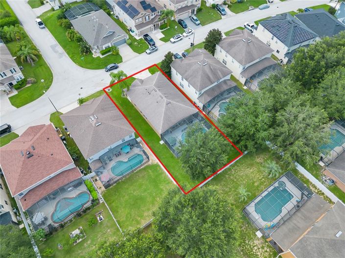 Image No.32-4 Bed Property for sale