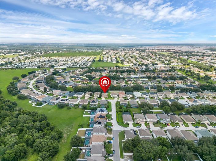 Image No.35-4 Bed Property for sale