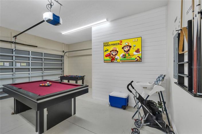 Image No.38-4 Bed Property for sale