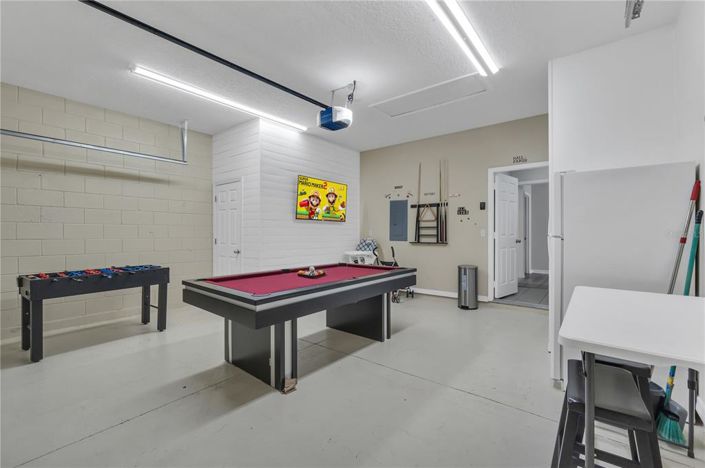 Image No.39-4 Bed Property for sale