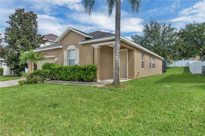 Image No.40-4 Bed Property for sale