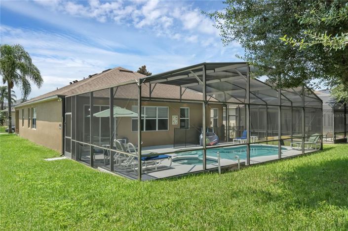 Image No.41-4 Bed Property for sale