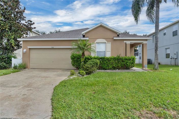 Image No.43-4 Bed Property for sale