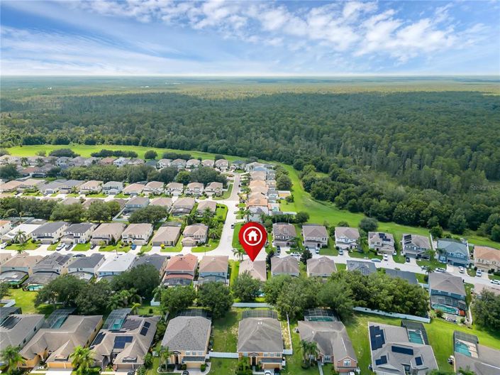 Image No.44-4 Bed Property for sale