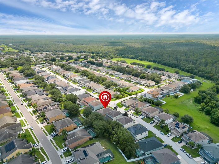 Image No.45-4 Bed Property for sale