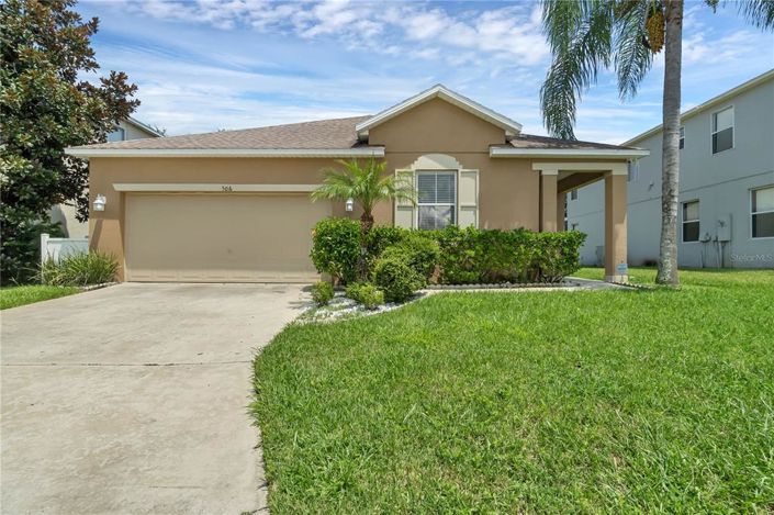 Image No.46-4 Bed Property for sale