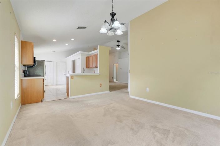 Image No.11-3 Bed Property for sale