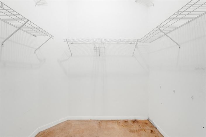 Image No.19-Propriété de 3 chambres à vendre à Davenport