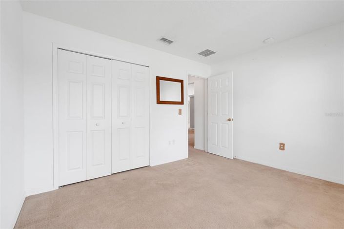 Image No.26-3 Bed Property for sale