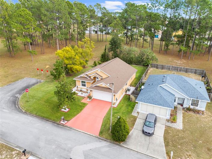 Image No.28-Propriété de 3 chambres à vendre à Davenport