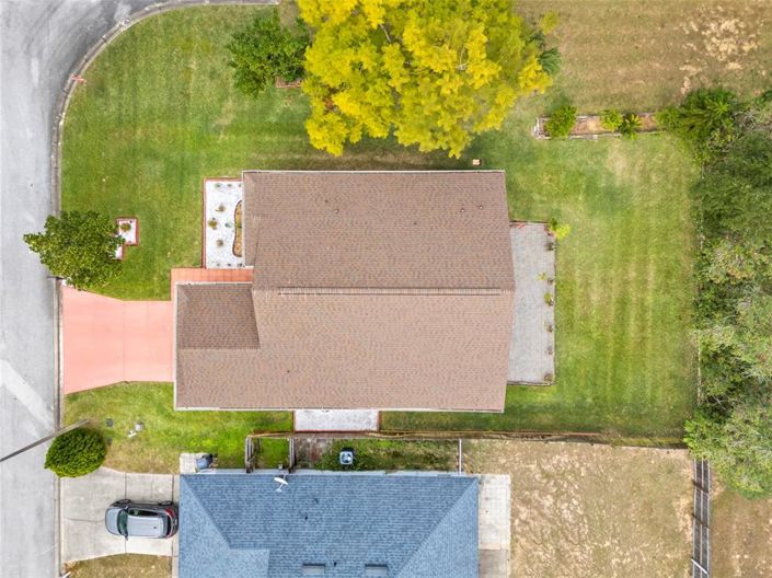 Image No.29-Propriété de 3 chambres à vendre à Davenport