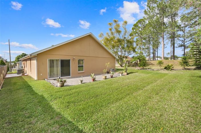 Image No.34-3 Bed Property for sale