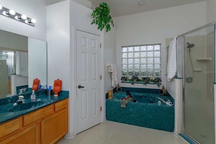 Image No.13-Propriété de 5 chambres à vendre à Davenport