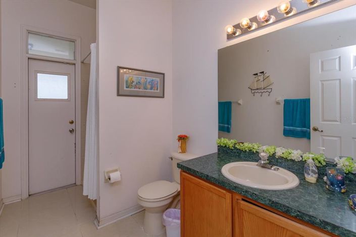 Image No.16-Propriété de 5 chambres à vendre à Davenport