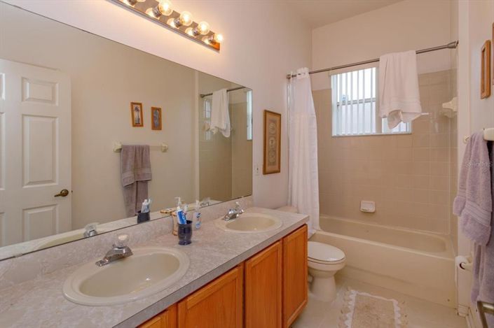 Image No.18-Propriété de 5 chambres à vendre à Davenport