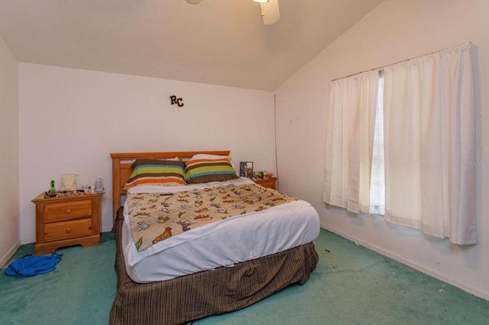 Image No.21-Propriété de 5 chambres à vendre à Davenport