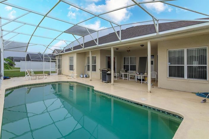 Image No.23-Propriété de 5 chambres à vendre à Davenport