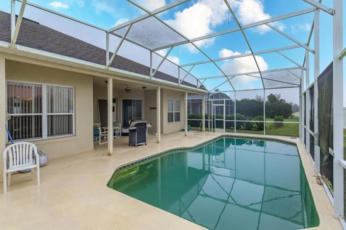 Image No.25-Propriété de 5 chambres à vendre à Davenport