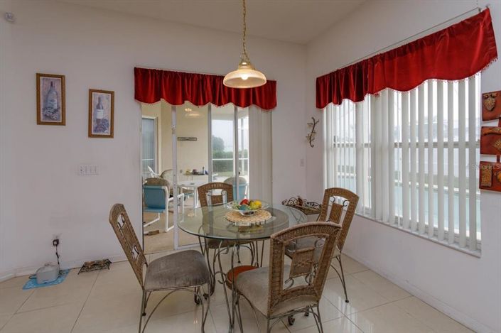 Image No.9-Propriété de 5 chambres à vendre à Davenport