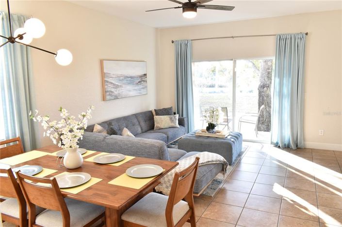 Image No.13-Maison de ville de 4 chambres à vendre à Davenport