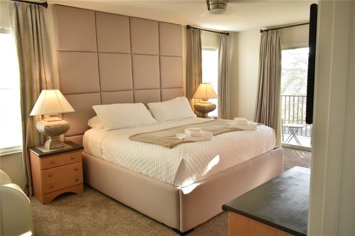 Image No.14-Maison de ville de 4 chambres à vendre à Davenport